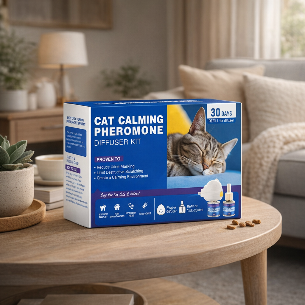 Photo client PawZena